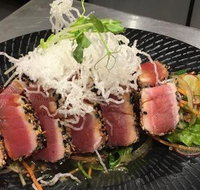 Vines Restaurant at Hollydene Estate - Travel Agents