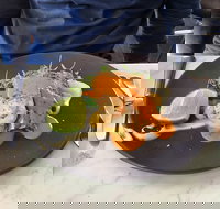 Wise Vineyard Restaurant - Travel Search