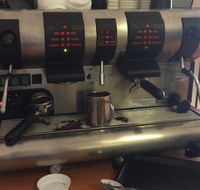 The Classic Catch Cafe - Travel Agents