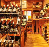 Gippsland Food and Wine - Cruises Travel