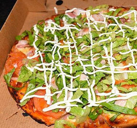 Grotto On Edward - Travel Agents 0