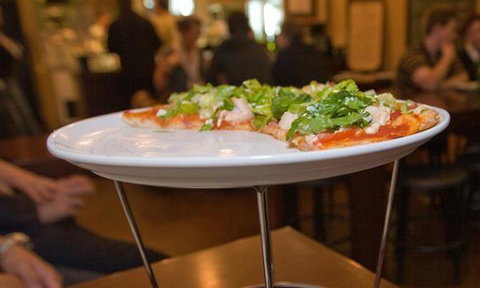 Grotto On Edward - Travel Agents 2