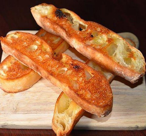 Grotto On Edward - Travel Agents 4