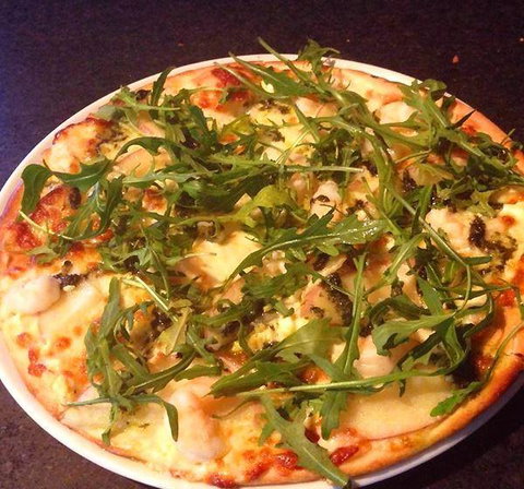 Grotto On Edward - Travel Agents 5