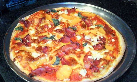 Grotto On Edward - Travel Agents 8