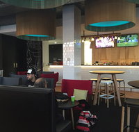 Ibis Kitchen - Adelaide - Travel Search
