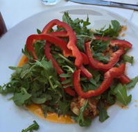 Jimmy G's - Travel Search