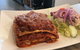 Mama Rosy's - thumb 11