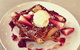 Mama Rosy's - thumb 12