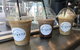 Mama Rosy's - thumb 13