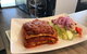 Mama Rosy's - thumb 14