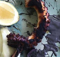 Potager - Travel Agents