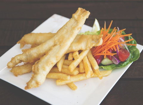 Witches In Britches - Travel Agents 4