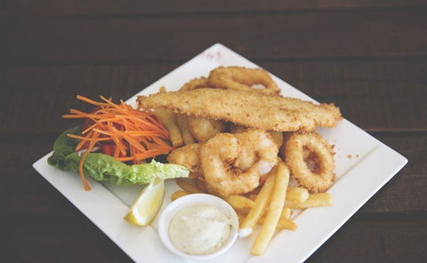 Witches In Britches - Travel Agents 5