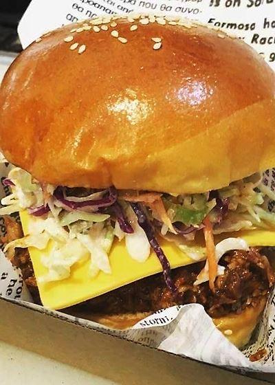 Witches In Britches - Travel Agents 6