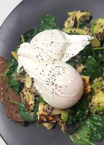 Witches In Britches - Travel Agents 7