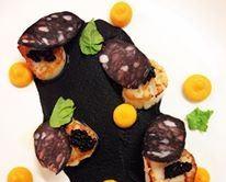 C Restaurant - Tourism Guide 9