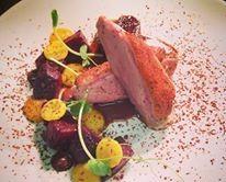 C Restaurant - Tourism Guide 7