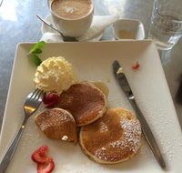 Capers on Buderim - Tourism Guide