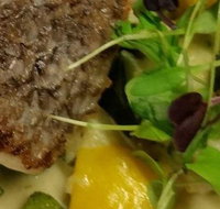 Coast 89 Cafe - Tourism Guide