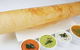 Namaste Indian Cuisine Young - thumb 0