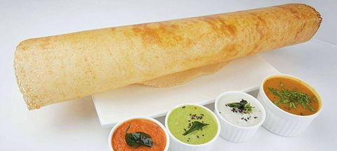 Namaste Indian Cuisine Young - Cruises Travel 0