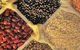 Namaste Indian Cuisine Young - thumb 1