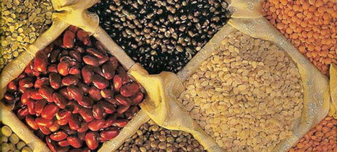 Namaste Indian Cuisine Young - Cruises Travel 1