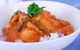 Namaste Indian Cuisine Young - thumb 3