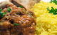 Namaste Indian Cuisine Young - thumb 4