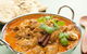 Namaste Indian Cuisine Young - thumb 5