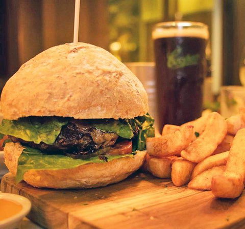 Tackleshack - Travel Agents 10