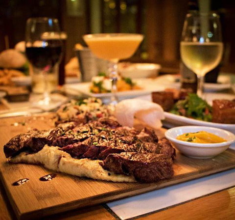 Tackleshack - Travel Agents 11