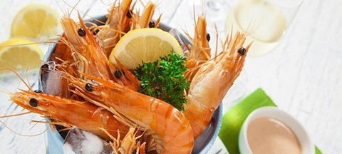 Tackleshack - Travel Agents 1