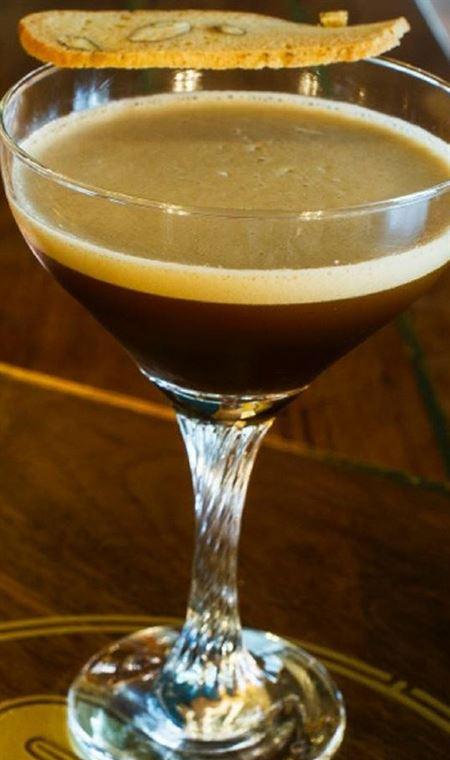 Tackleshack - Travel Agents 4