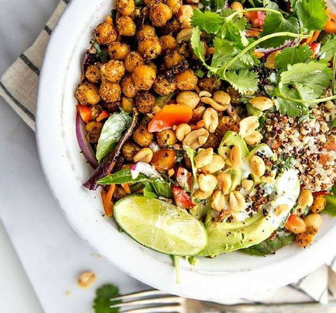 Tackleshack - Travel Agents 8