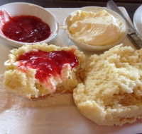 The Cocoa Tree Cafe - Travel Agents