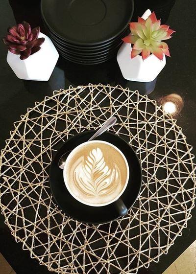 Alchemy Cafe & Eatery - Travel Agents 6