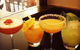 Fibber McGee's Irish Pub & Steakhouse - thumb 9