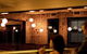Fibber McGee's Irish Pub & Steakhouse - thumb 10