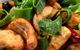 Fibber McGee's Irish Pub & Steakhouse - thumb 12