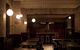 Fibber McGee's Irish Pub & Steakhouse - thumb 15
