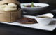 Fibber McGee's Irish Pub & Steakhouse - thumb 16