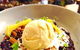 Fibber McGee's Irish Pub & Steakhouse - thumb 4
