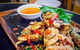 Fibber McGee's Irish Pub & Steakhouse - thumb 5