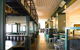 Fibber McGee's Irish Pub & Steakhouse - thumb 6