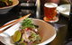 Fibber McGee's Irish Pub & Steakhouse - thumb 8