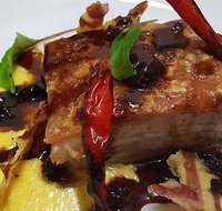 Insieme Ristorante - Travel Search