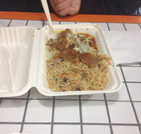 Kutchi Deli Parwana - Travel Search