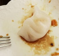 Seaside Dumplings - Tourism Guide